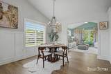 8366 Rose Ridge Drive - Photo 16