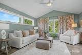 8366 Rose Ridge Drive - Photo 17