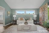 8366 Rose Ridge Drive - Photo 18