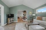 8366 Rose Ridge Drive - Photo 19