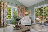 8366 Rose Ridge Drive - Photo 20