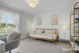 8366 Rose Ridge Drive - Photo 21