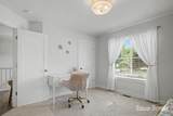 8366 Rose Ridge Drive - Photo 22