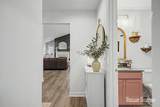 8366 Rose Ridge Drive - Photo 25