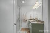 8366 Rose Ridge Drive - Photo 26