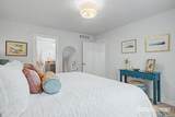8366 Rose Ridge Drive - Photo 27