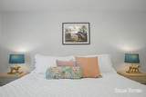 8366 Rose Ridge Drive - Photo 28