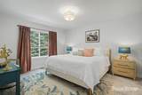 8366 Rose Ridge Drive - Photo 29