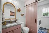 8366 Rose Ridge Drive - Photo 30