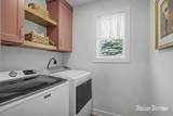8366 Rose Ridge Drive - Photo 31