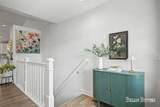 8366 Rose Ridge Drive - Photo 33