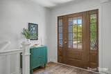 8366 Rose Ridge Drive - Photo 34