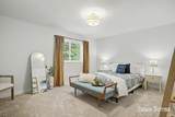 8366 Rose Ridge Drive - Photo 35