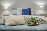 8366 Rose Ridge Drive - Photo 36