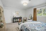 8366 Rose Ridge Drive - Photo 37