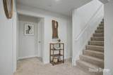 8366 Rose Ridge Drive - Photo 38