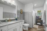 8366 Rose Ridge Drive - Photo 39