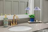 8366 Rose Ridge Drive - Photo 40