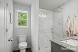 8366 Rose Ridge Drive - Photo 41
