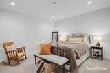 8366 Rose Ridge Drive - Photo 42