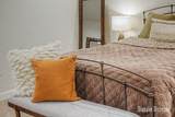 8366 Rose Ridge Drive - Photo 43