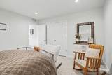 8366 Rose Ridge Drive - Photo 44