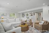 8366 Rose Ridge Drive - Photo 45
