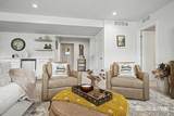 8366 Rose Ridge Drive - Photo 46