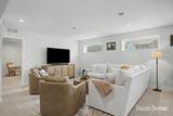 8366 Rose Ridge Drive - Photo 47