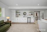 8366 Rose Ridge Drive - Photo 48