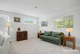8366 Rose Ridge Drive - Photo 49