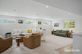 8366 Rose Ridge Drive - Photo 50