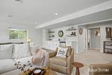 8366 Rose Ridge Drive - Photo 51