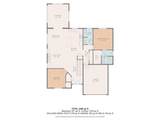 8366 Rose Ridge Drive - Photo 52