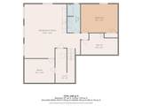 8366 Rose Ridge Drive - Photo 53