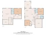 8366 Rose Ridge Drive - Photo 54