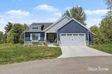 8366 Rose Ridge Drive - Photo 55