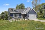 8366 Rose Ridge Drive - Photo 56