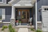 8366 Rose Ridge Drive - Photo 57