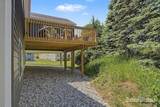 8366 Rose Ridge Drive - Photo 58