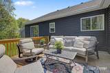 8366 Rose Ridge Drive - Photo 59