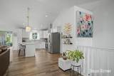 8366 Rose Ridge Drive - Photo 6