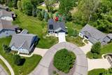 8366 Rose Ridge Drive - Photo 60