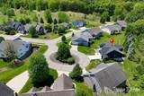 8366 Rose Ridge Drive - Photo 61