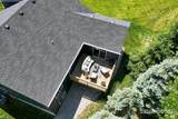 8366 Rose Ridge Drive - Photo 62