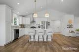 8366 Rose Ridge Drive - Photo 7