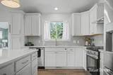 8366 Rose Ridge Drive - Photo 8