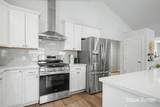 8366 Rose Ridge Drive - Photo 9