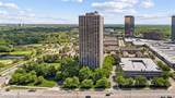 5000 Town Center #1605 - Photo 1