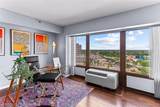 5000 Town Center #1605 - Photo 19